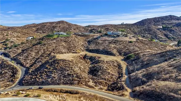 Riverside, CA 92570,0 Sultana Road