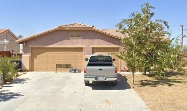 11490 Autumn Street, Adelanto, CA 92301