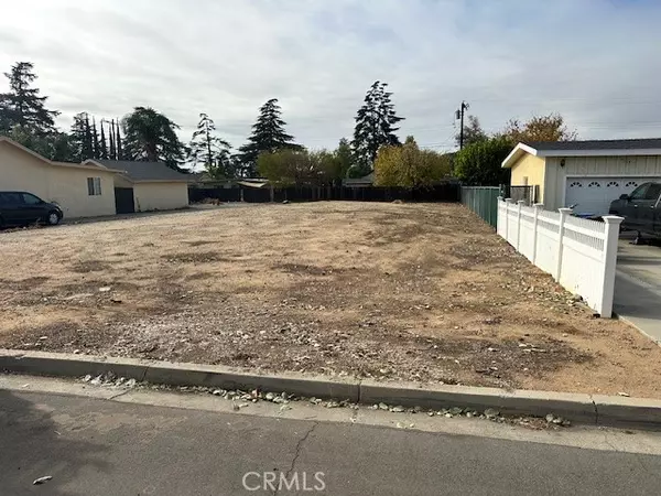 1243 N California Avenue, Beaumont, CA 92223