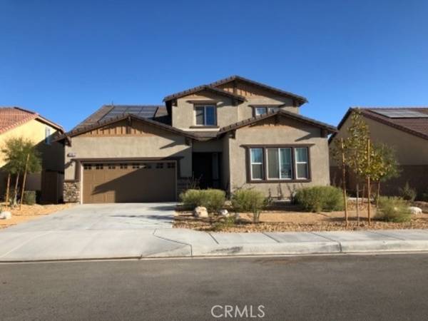 11884 Beckham Place, Victorville, CA 92392