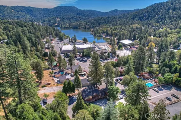 Crestline, CA 92325,24028 Lake Drive