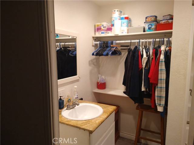 Upland, CA 91786,1350 San Bernardino Rd #84