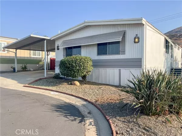 Riverside, CA 92503,3500 Buchanan Street #37