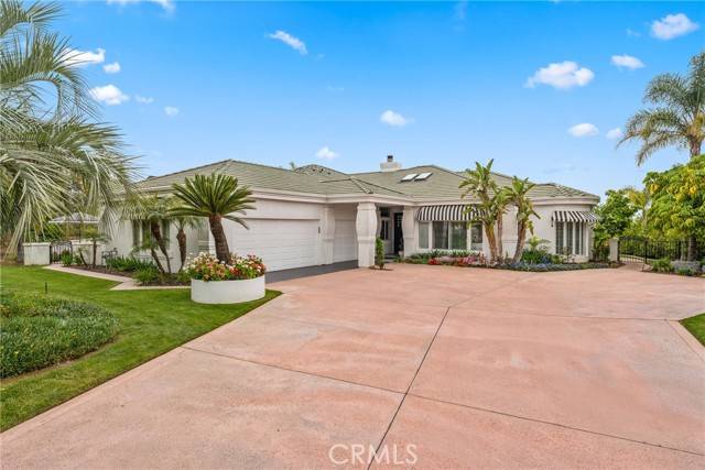 Redlands, CA 92373,1721 Allison Way