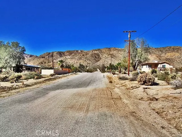 Morongo Valley, CA 92256,8675 Highland Road