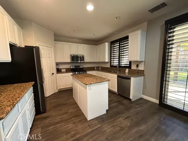 Beaumont, CA 92223,36653 Torrey Pines Drive