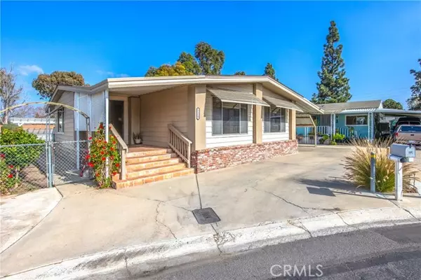 Corona, CA 92882,1119 Greenhill Way