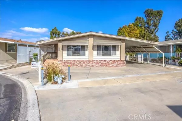 Corona, CA 92882,1119 Greenhill Way