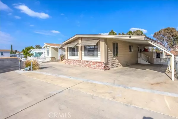 Corona, CA 92882,1119 Greenhill Way