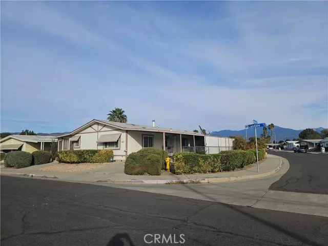 610 Castille Drive, Hemet, CA 92543