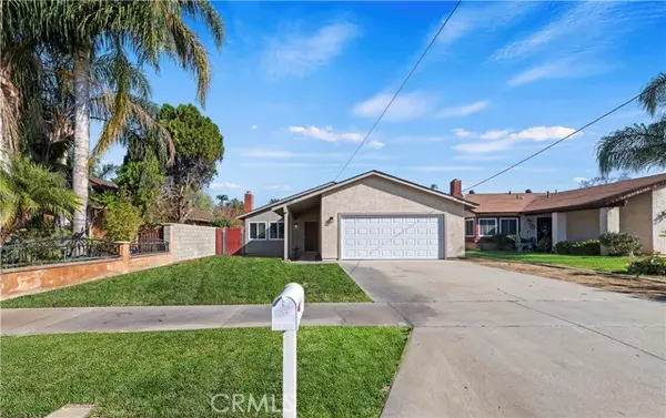 3665 Taft Street, Riverside, CA 92503