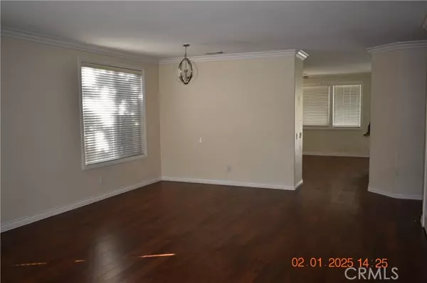 Corona, CA 92883,4257 Castlepeak Drive