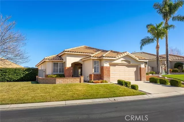 5136 Rio Bravo, Banning, CA 92220