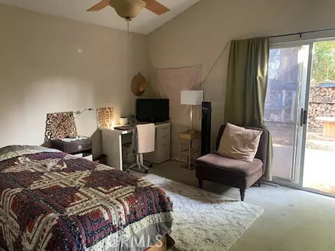 Yucaipa, CA 92399,35339 San Pablo Drive