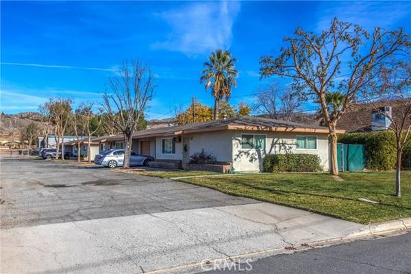 32390 Avenue D, Yucaipa, CA 92399