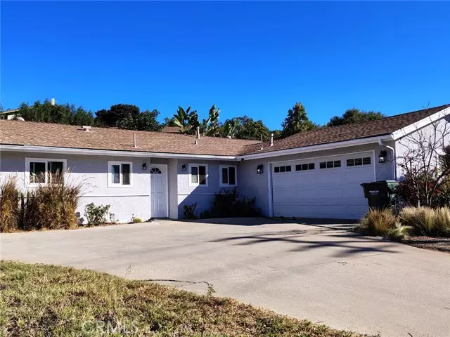 654 Borden Road, San Marcos, CA 92069