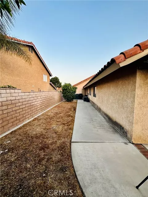 Corona, CA 92881,2136 Wembley Lane