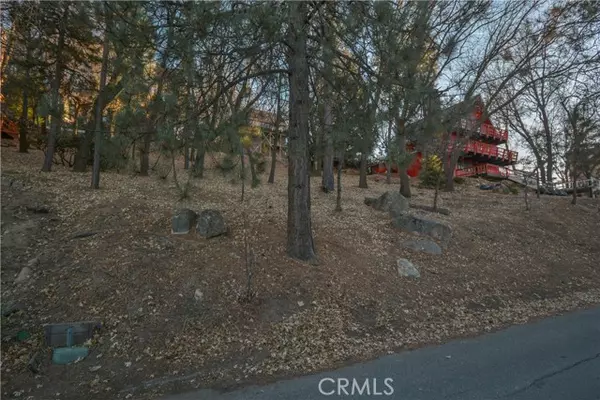 Lake Arrowhead, CA 92352,1411 Yosemite Drive