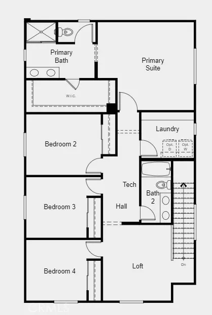 Winchester, CA 92596,32690 Crystal Cove Court