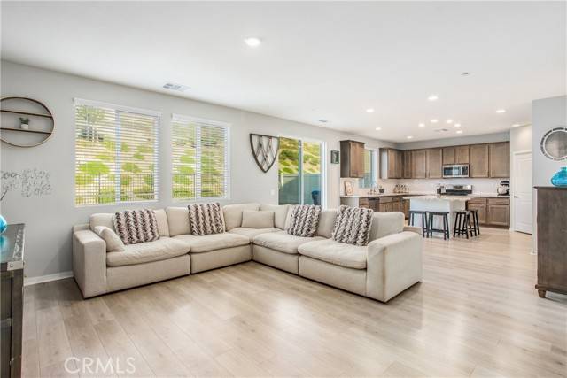 35232 Zachary Way, Beaumont, CA 92223