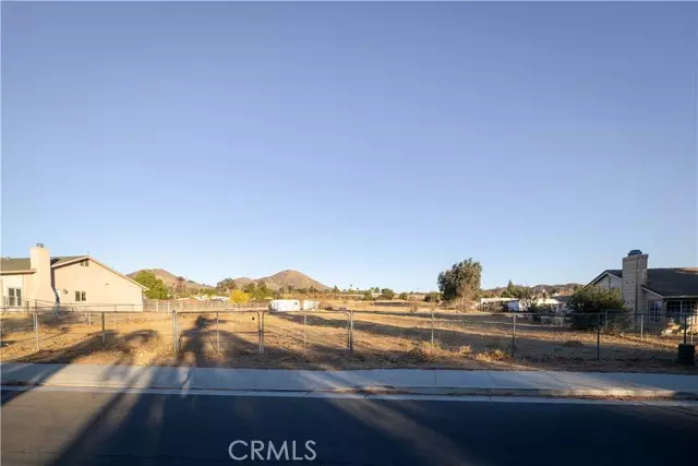 Wildomar, CA 92595,0 ALMOND