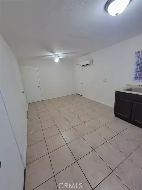 San Bernardino, CA 92407,4120 Mountain Dr #4