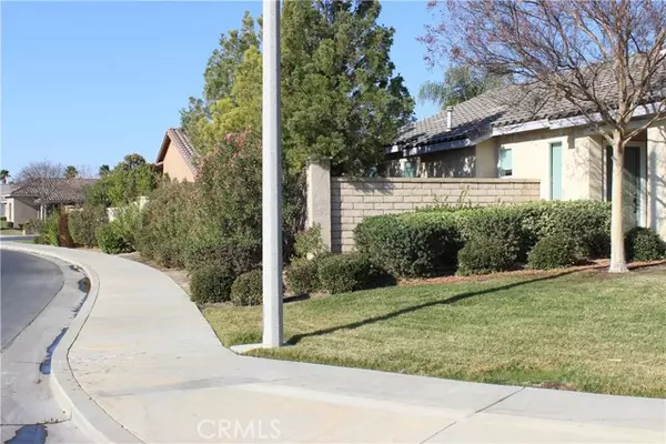 Menifee, CA 92584,29401 Oak Crest Court