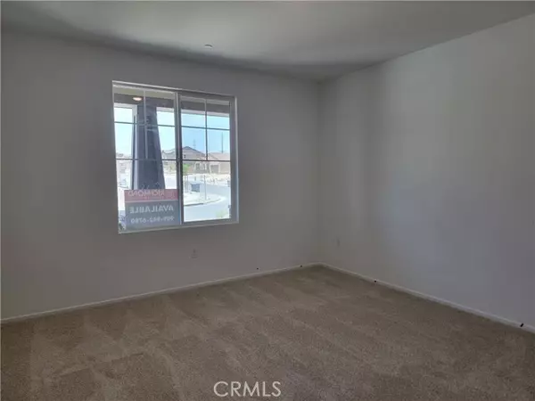 Hesperia, CA 92345,8863 Glencliff Avenue