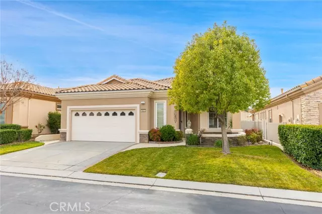 6222 Sawgrass Drive, Banning, CA 92220