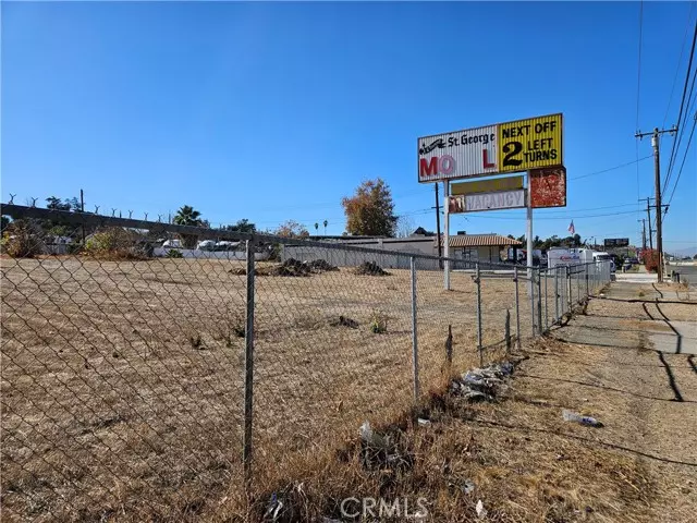 31805 Outer Highway 10, Redlands, CA 92373