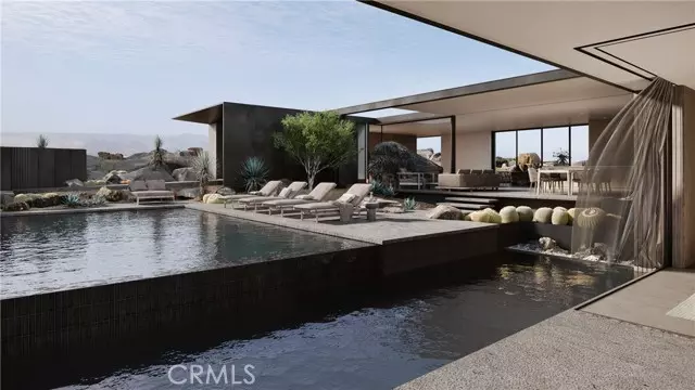 Palm Springs, CA 92264,2462 Rising Sun Ct