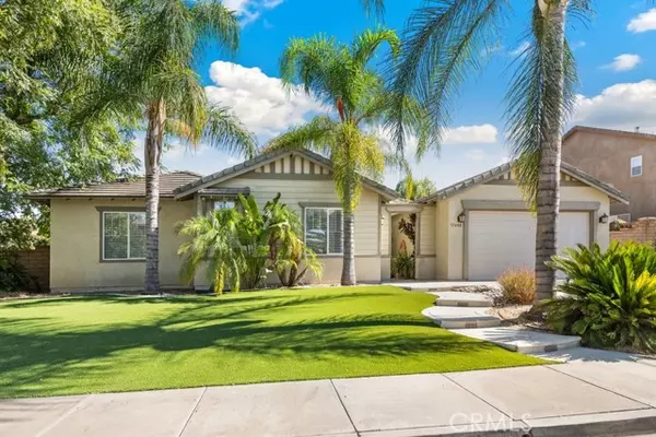 35408 Daffodil Circle, Winchester, CA 92596