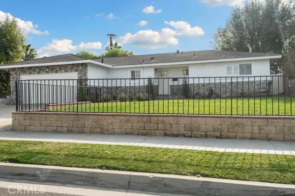 Corona, CA 92882,2186 Ridgeview Terrace