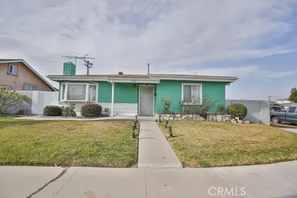 Westminster, CA 92683,13371 Springdale Street