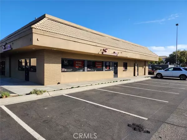 Fresno, CA 93710,Address not disclosed