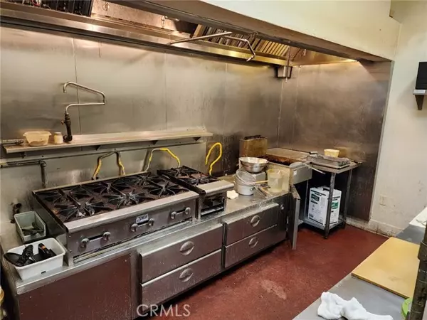 Fresno, CA 93710,Address not disclosed