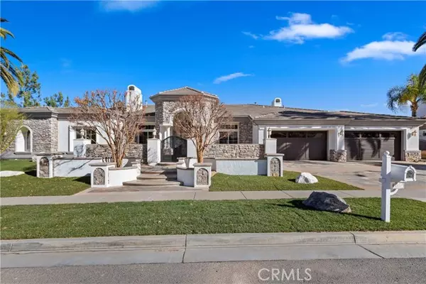 Corona, CA 92881,1631 Zurita Circle