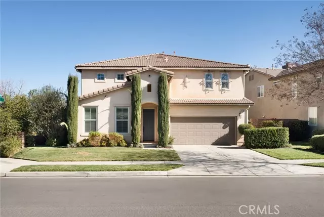 25488 Fuchsia Court, Corona, CA 92883