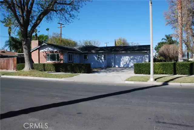 Riverside, CA 92504,4334 Santee Place