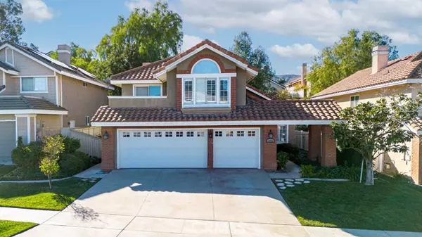 Corona, CA 92882,1430 Tanglewood Drive