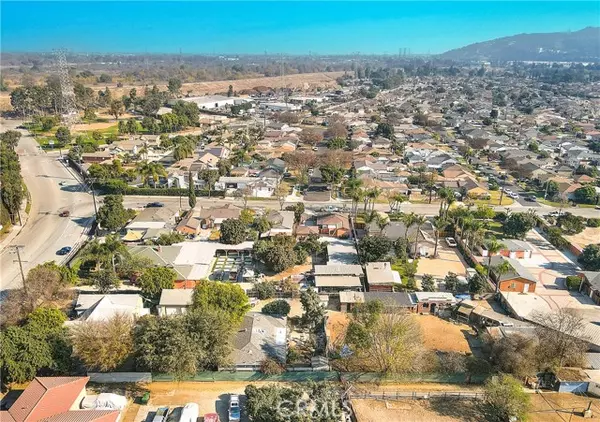 Pico Rivera, CA 90660,3724 Durfee Avenue