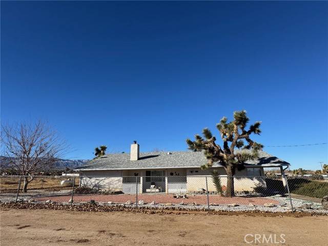 Phelan, CA 92371,10824 Anderson Ranch Road