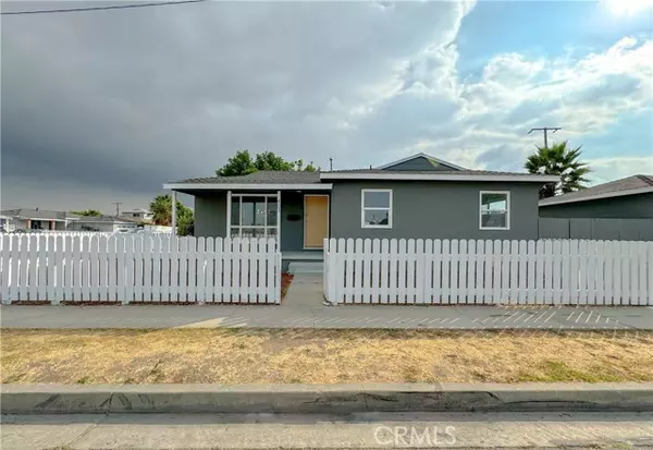 403 S Maie Avenue, Compton, CA 90220