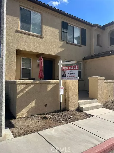 1800 E Lakeshore Drive #1707, Lake Elsinore, CA 92530