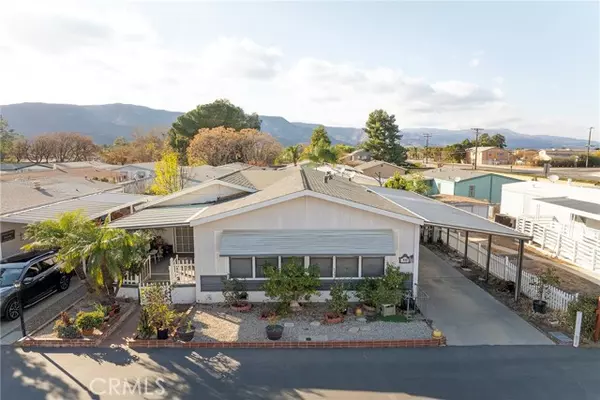 21601 Canyon Drive #40, Wildomar, CA 92595