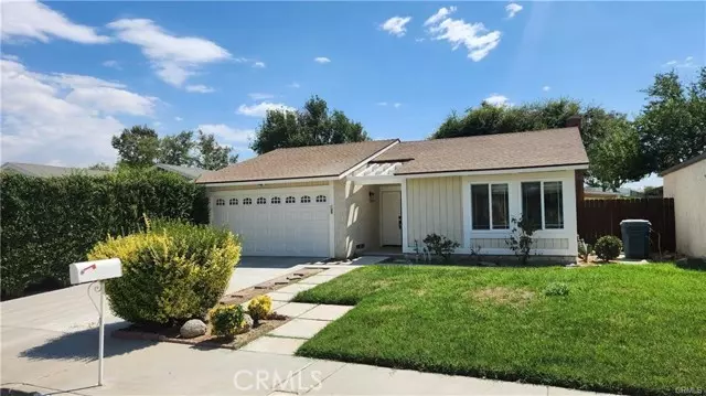 Riverside, CA 92503,10160 Medallion Place