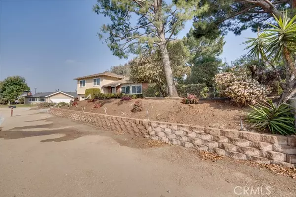 Norco, CA 92860,1473 Hilltop Lane