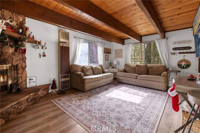 Other - See Remarks, CA 92314,964 Michael Avenue