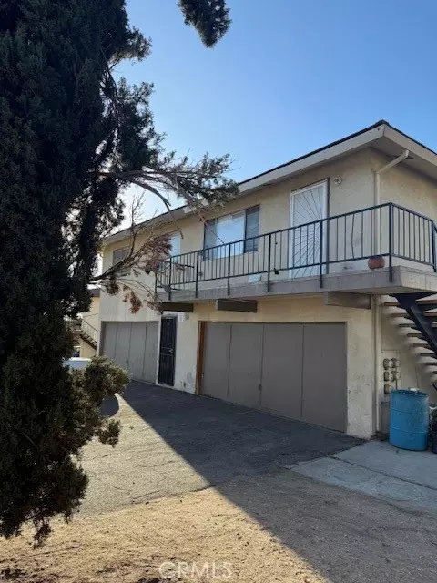 1911 Reedy Avenue, Highland, CA 92346