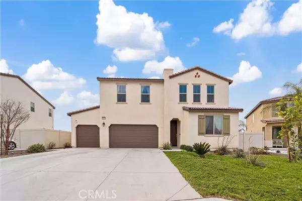 1656 GOLDEN STRAW ST, San Jacinto, CA 92582